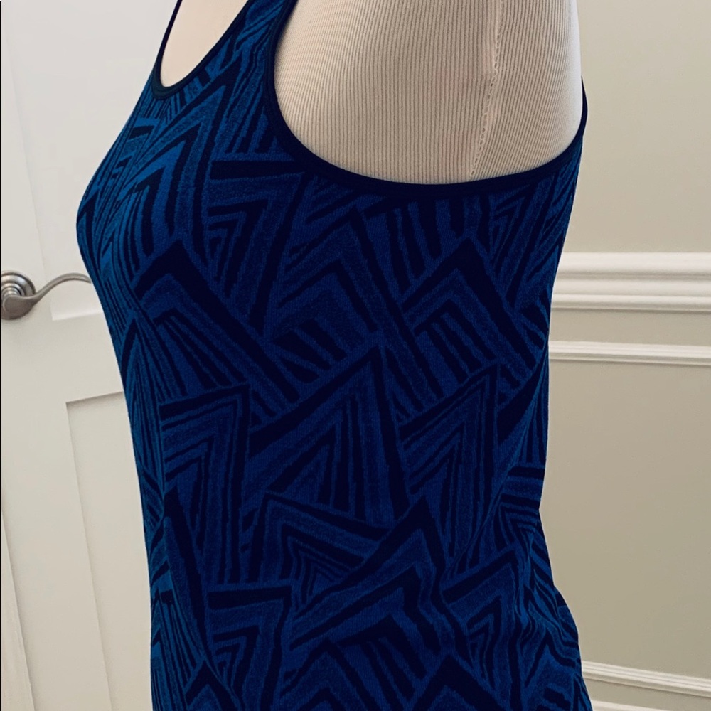 FABLETICS Tank - Picture 3 of 8